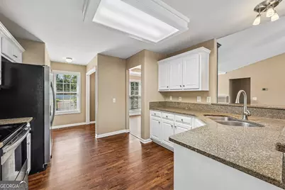 525 San Dra Way, Monroe, GA 30656 - Photo 11