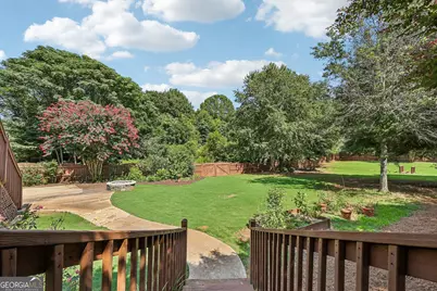 525 San Dra Way, Monroe, GA 30656 - Photo 45
