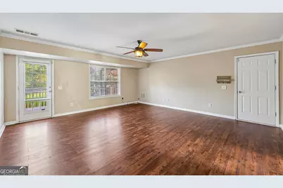 525 San Dra Way, Monroe, GA 30656 - Photo 31
