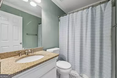 525 San Dra Way, Monroe, GA 30656 - Photo 25