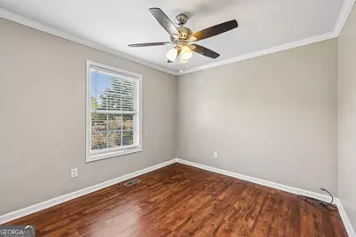 525 San Dra Way, Monroe, GA 30656 - Photo 23
