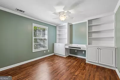 525 San Dra Way, Monroe, GA 30656 - Photo 27