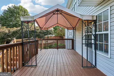 525 San Dra Way, Monroe, GA 30656 - Photo 39