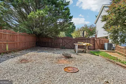 525 San Dra Way, Monroe, GA 30656 - Photo 43