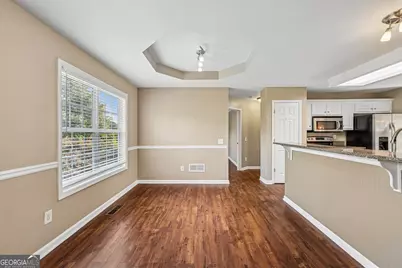 525 San Dra Way, Monroe, GA 30656 - Photo 9