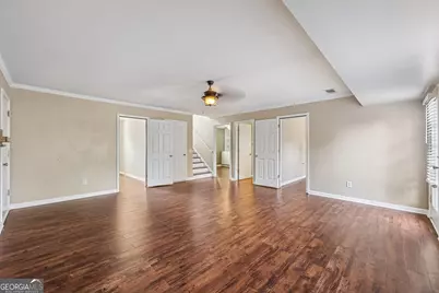 525 San Dra Way, Monroe, GA 30656 - Photo 29