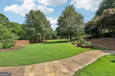 525 San Dra Way, Monroe, GA 30656 - Photo 49