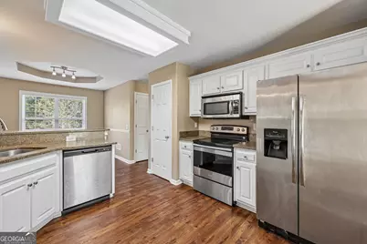 525 San Dra Way, Monroe, GA 30656 - Photo 13