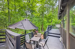 249 Monroe Ridge Rd, Sautee Nacoochee, GA 30571 - Photo 29