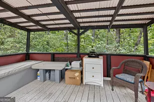 249 Monroe Ridge Rd, Sautee Nacoochee, GA 30571 - Photo 33