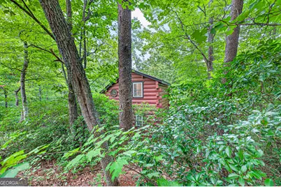 249 Monroe Ridge Road, Sautee Nacoochee, GA 30571 - Photo 39
