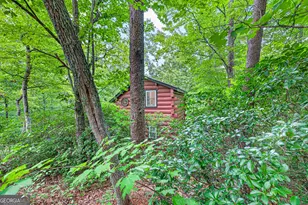 249 Monroe Ridge Rd, Sautee Nacoochee, GA 30571 - Photo 39