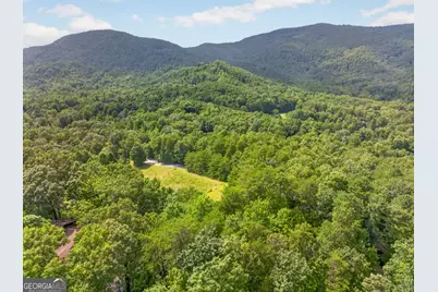 249 Monroe Ridge Road, Sautee Nacoochee, GA 30571 - Photo 49