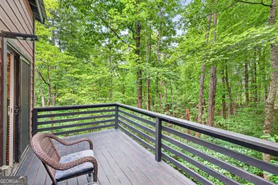 249 Monroe Ridge Road, Sautee Nacoochee, GA 30571 - Photo 37