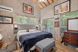 249 Monroe Ridge Rd, Sautee Nacoochee, GA 30571 - Photo 19