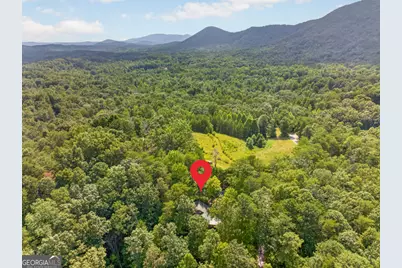 249 Monroe Ridge Road, Sautee Nacoochee, GA 30571 - Photo 51