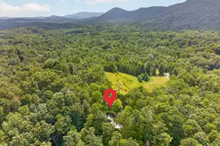 249 Monroe Ridge Rd, Sautee Nacoochee, GA 30571 - Photo 51