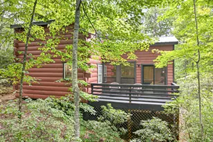 249 Monroe Ridge Rd, Sautee Nacoochee, GA 30571 - Photo 45