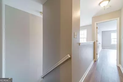 1191 Primrose View Circle, Lawrenceville, GA 30044 - Photo 21