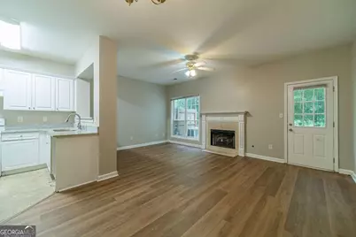 1191 Primrose View Circle, Lawrenceville, GA 30044 - Photo 15
