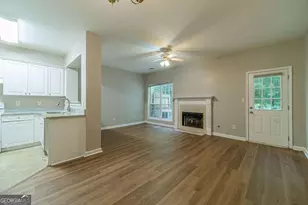 1191 Primrose View Circle, Lawrenceville, GA 30044 - Photo 15