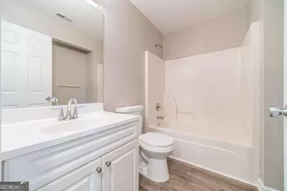 1191 Primrose View Circle, Lawrenceville, GA 30044 - Photo 33