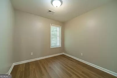 1191 Primrose View Circle, Lawrenceville, GA 30044 - Photo 31
