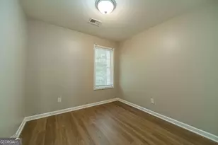1191 Primrose View Circle, Lawrenceville, GA 30044 - Photo 31