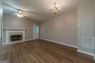 1191 Primrose View Circle, Lawrenceville, GA 30044 - Photo 13