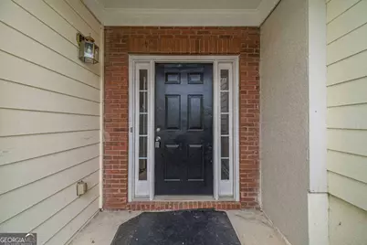 1191 Primrose View Circle, Lawrenceville, GA 30044 - Photo 5
