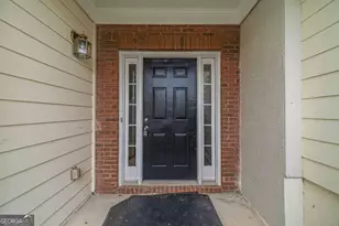 1191 Primrose View Circle, Lawrenceville, GA 30044 - Photo 5