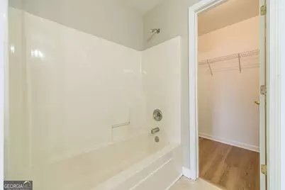 1191 Primrose View Circle, Lawrenceville, GA 30044 - Photo 27