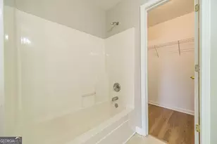 1191 Primrose View Circle, Lawrenceville, GA 30044 - Photo 27