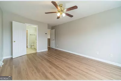 1191 Primrose View Circle, Lawrenceville, GA 30044 - Photo 23