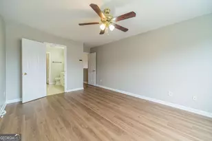 1191 Primrose View Circle, Lawrenceville, GA 30044 - Photo 23