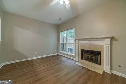 1191 Primrose View Circle, Lawrenceville, GA 30044 - Photo 17