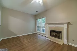 1191 Primrose View Circle, Lawrenceville, GA 30044 - Photo 17
