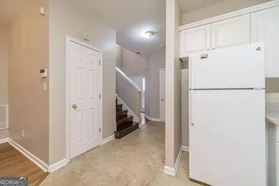 1191 Primrose View Circle, Lawrenceville, GA 30044 - Photo 7