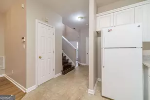 1191 Primrose View Circle, Lawrenceville, GA 30044 - Photo 7