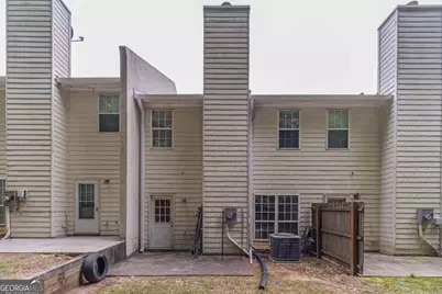1191 Primrose View Circle, Lawrenceville, GA 30044 - Photo 37