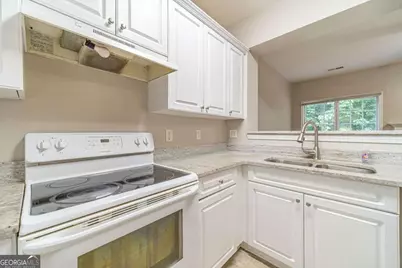 1191 Primrose View Circle, Lawrenceville, GA 30044 - Photo 9