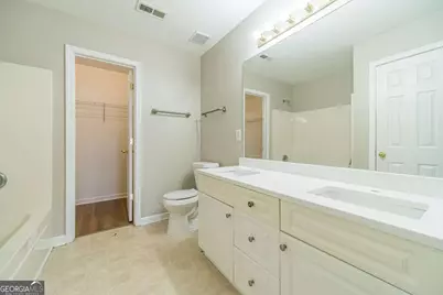 1191 Primrose View Circle, Lawrenceville, GA 30044 - Photo 25