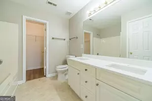 1191 Primrose View Circle, Lawrenceville, GA 30044 - Photo 25