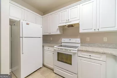 1191 Primrose View Circle, Lawrenceville, GA 30044 - Photo 11