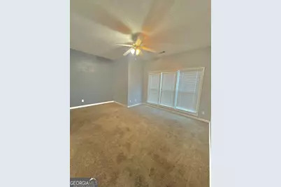 3505 Garden Walk Lane, Loganville, GA 30052 - Photo 19