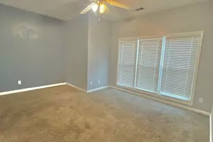 3505 Garden Walk Ln, Loganville, GA 30052 - Photo 19