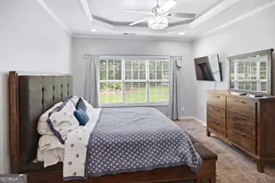 3505 Garden Walk Ln, Loganville, GA 30052 - Photo 13