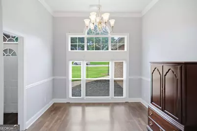 3505 Garden Walk Lane, Loganville, GA 30052 - Photo 7