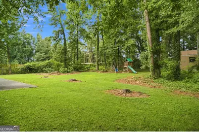 3505 Garden Walk Lane, Loganville, GA 30052 - Photo 27