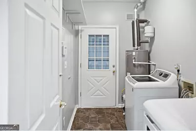 3505 Garden Walk Lane, Loganville, GA 30052 - Photo 23